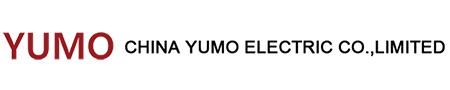 Rotary Encoder