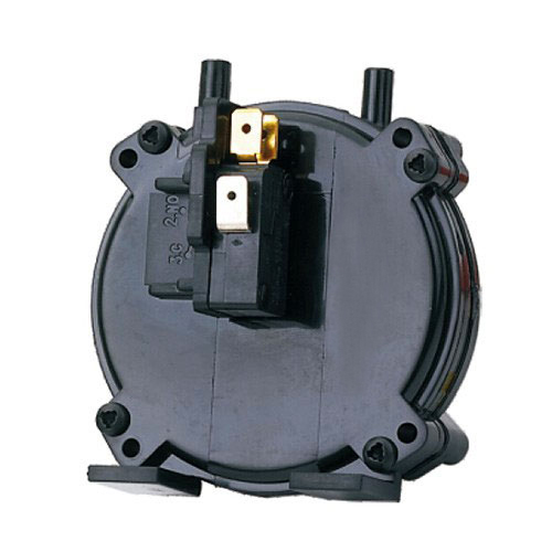 YM30 series Pressure switch