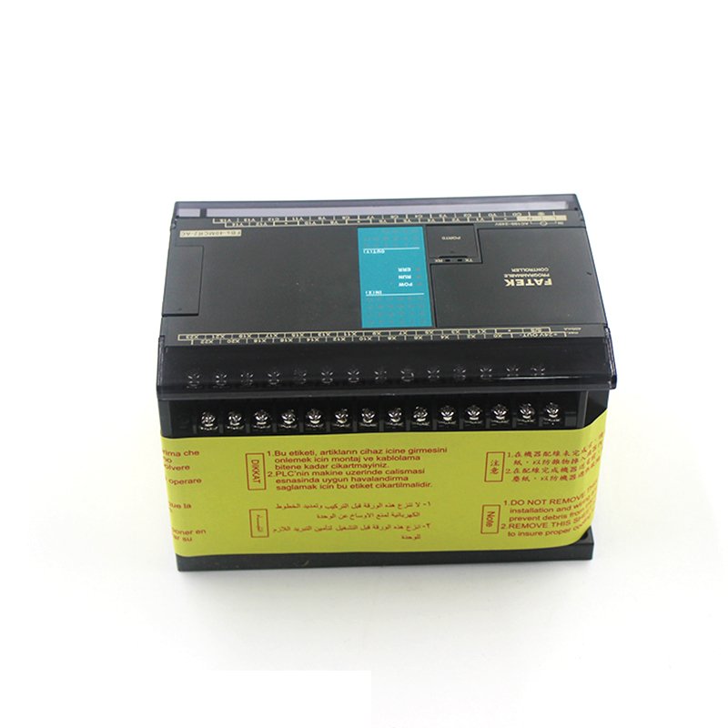 Fatek PLC FBs-40MCR2-AC Programmable Logic Controller PLC