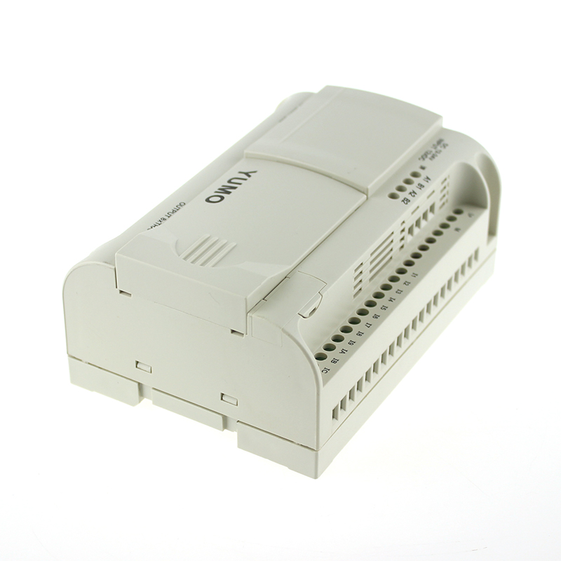 AF-20MT-GD2 Programmable Logic Controller plc controller PLC