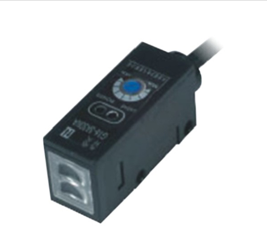 G16 Infrared ray Photoelectric Switch Sensor 