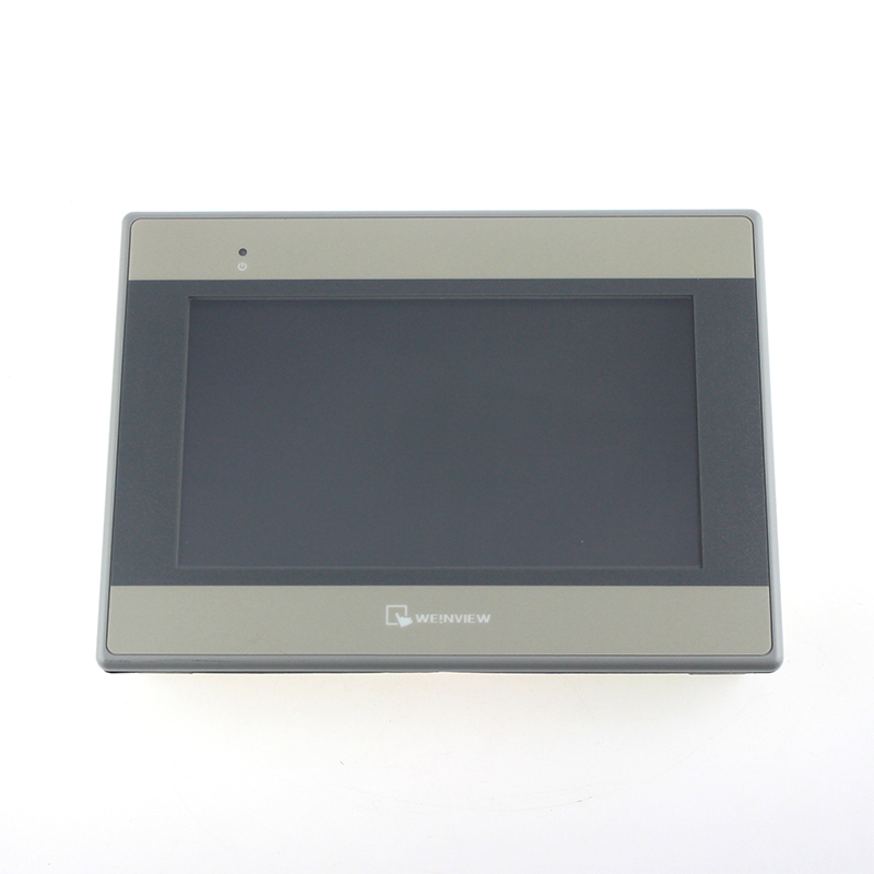 MT8071IE 7 inch Human Machine Interface touch screen HMI